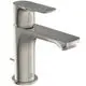 IS-WT-Armatur-Connect-Air-Slim-5l-min-m-Ablgarn-BlueStart-Silver-Storm-A7008GN gallery number 3